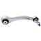Mevotech 07-13 Bmw X5/10-13 Bmw X6:Rr L Upr Fr Control Arm-Bj, Cms101311 CMS101311 - alternate 1